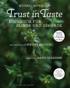 https://margaux-berlin.de/_DOWNLOADS/trust_in_taste.jpg